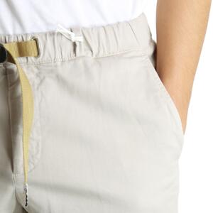 PANTALONE CHINO CON CINTURA WHITE SAND - Mad Fashion | img vers.300x/